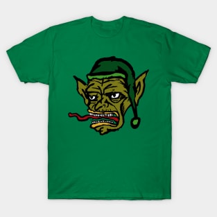 Gobelin T-Shirt